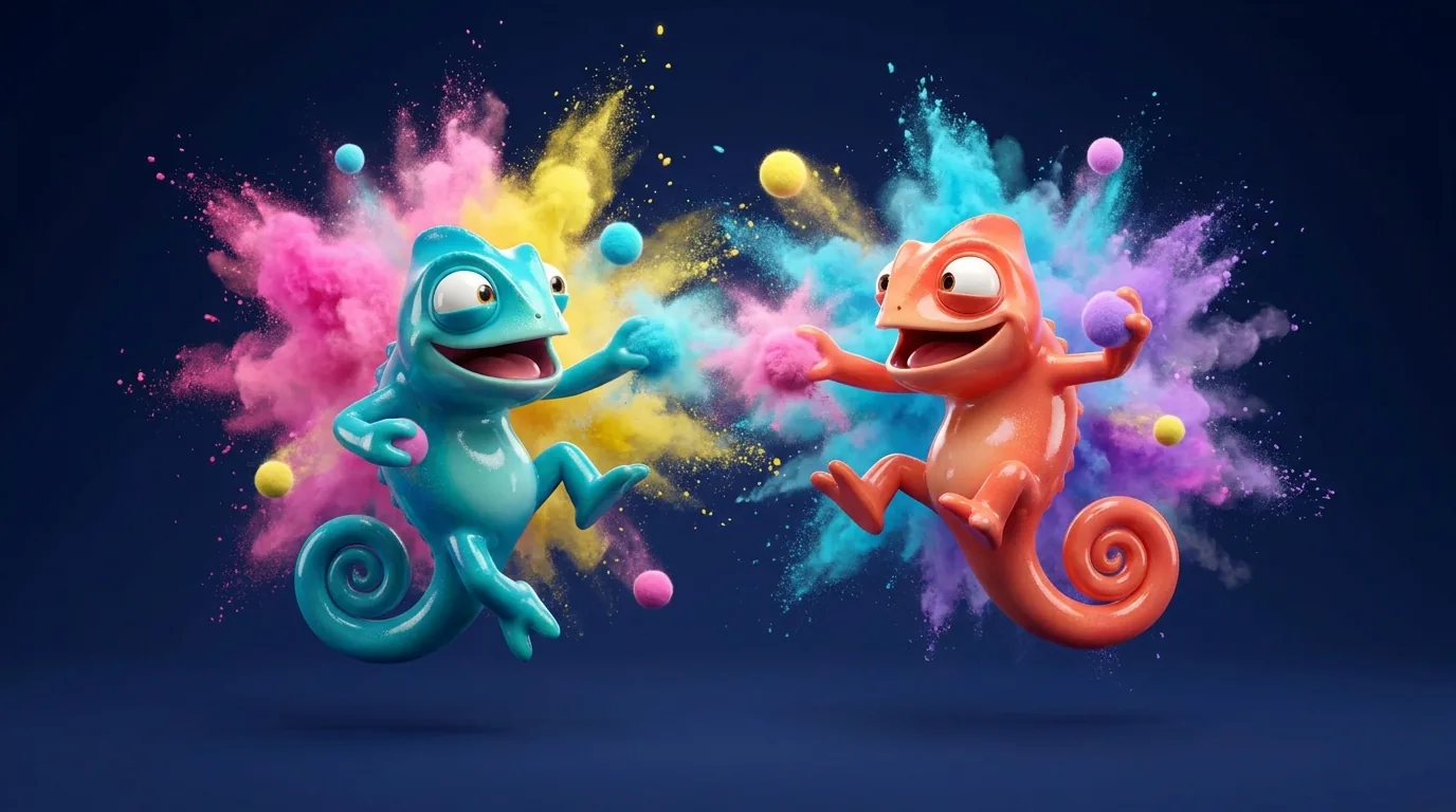 Animation