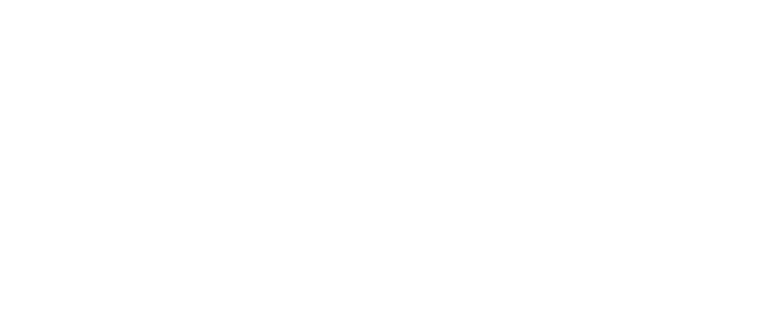 CAQA Creative