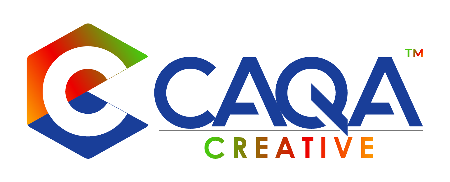 CAQA Creative
