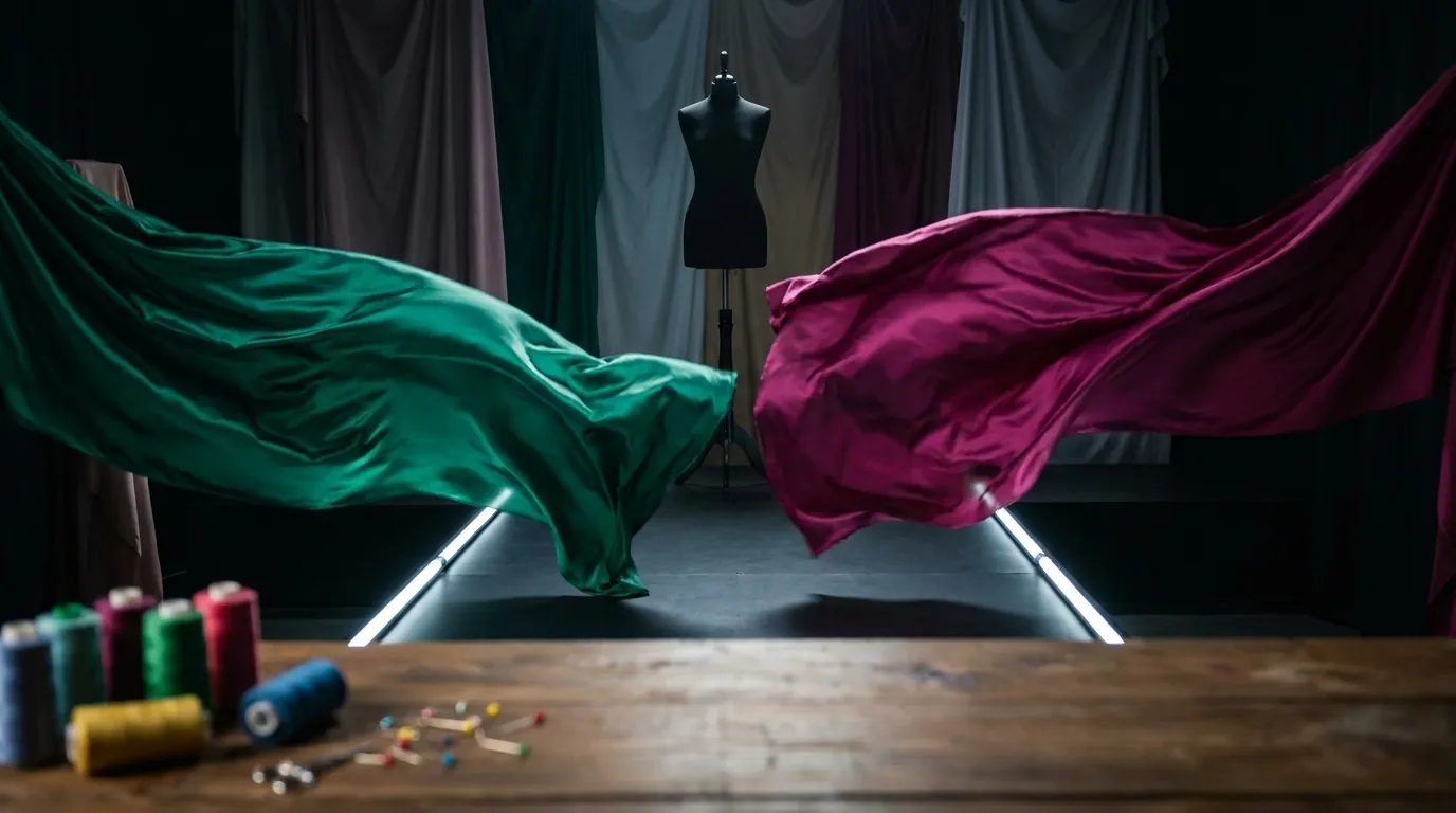 Fashion Design