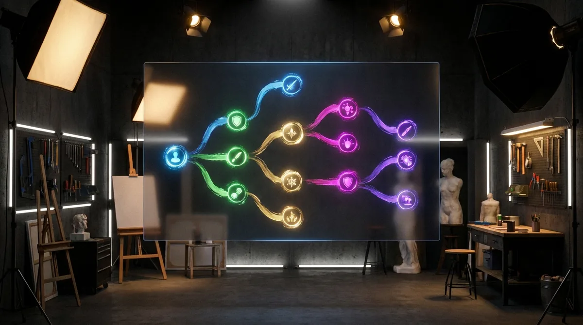 Game Design